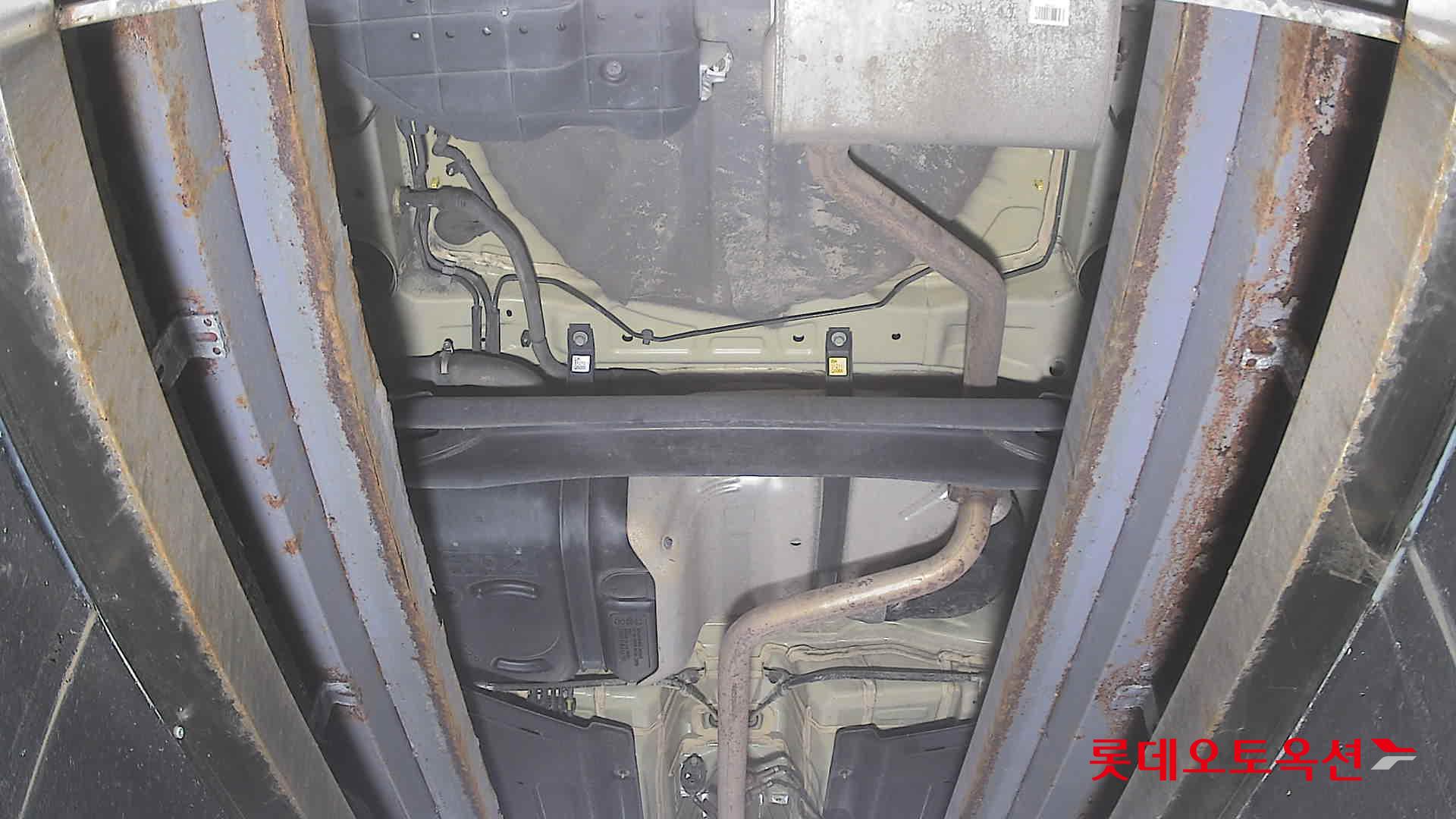 Kia Seltos id 3062778 из Кореи 27