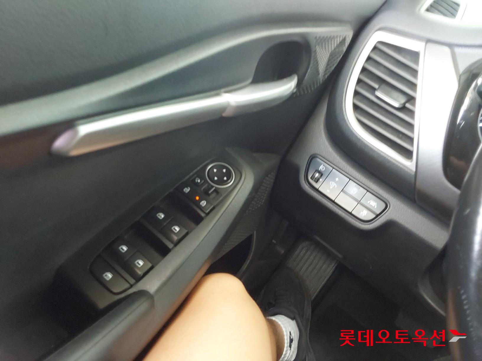 Kia Seltos id 3062778 из Кореи 28