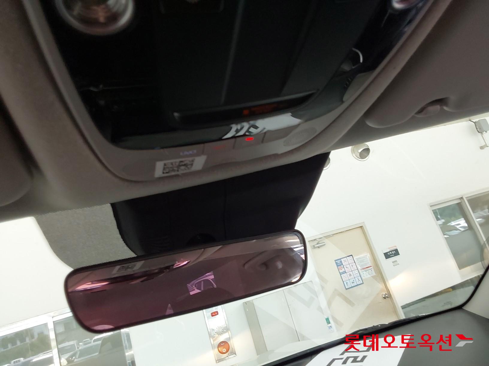 Kia Seltos id 3062778 из Кореи 30