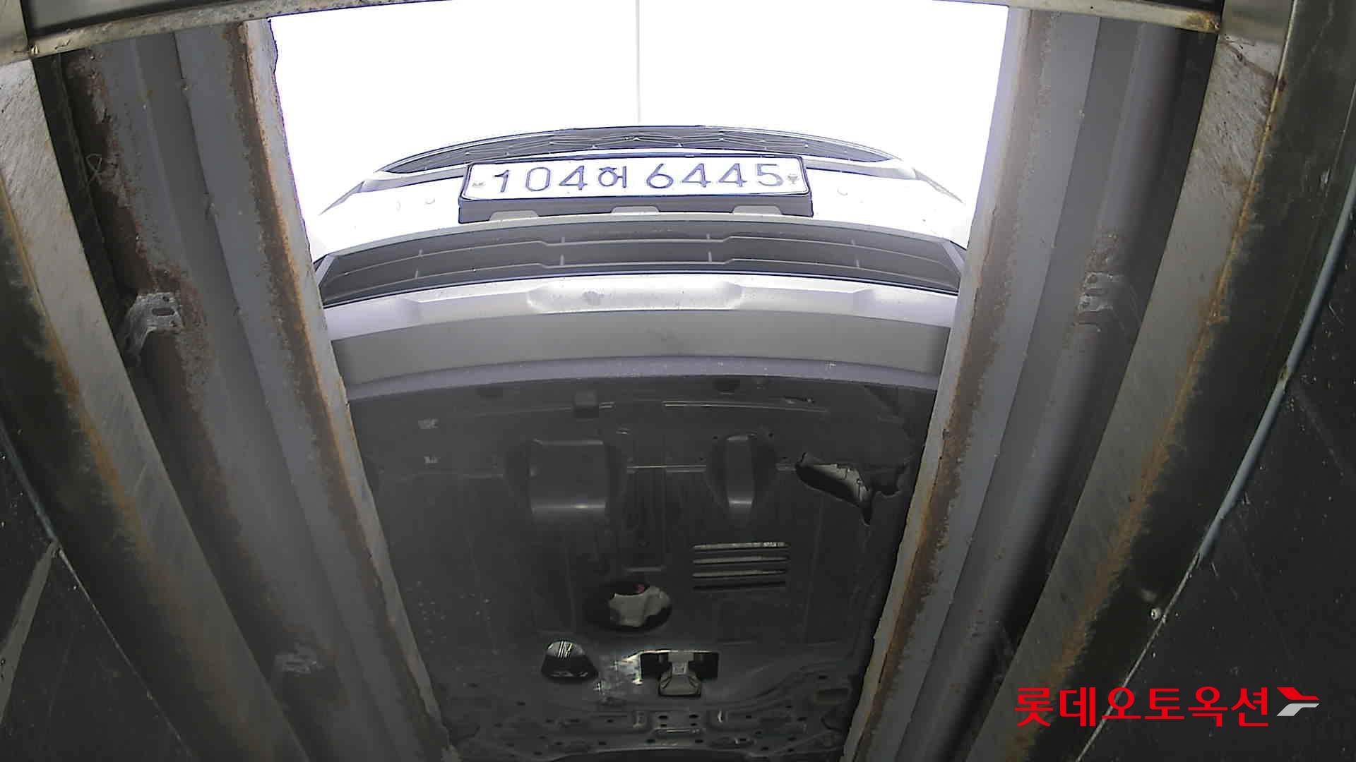 Kia Seltos id 3062782 из Кореи 26