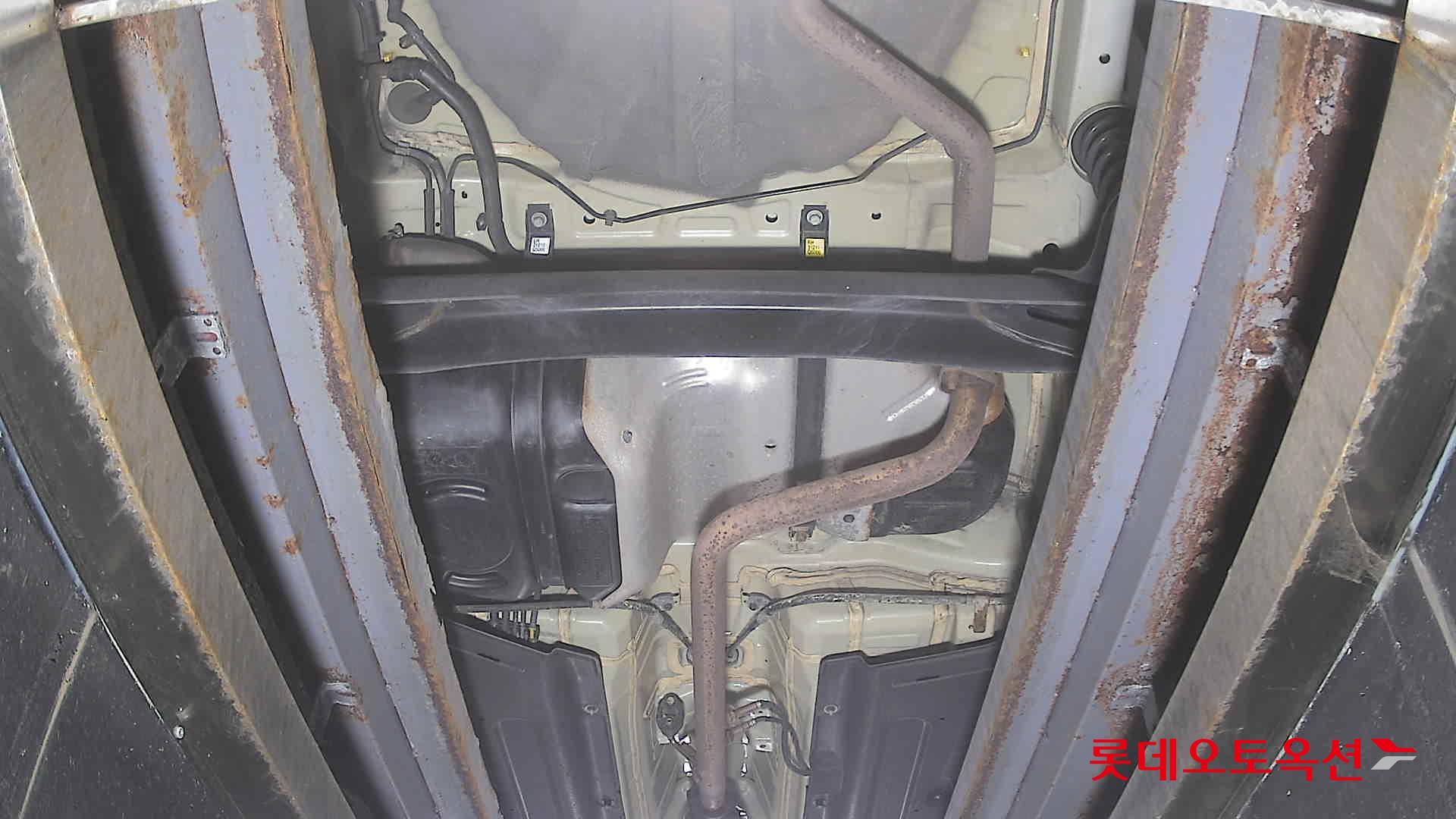 Kia Seltos id 3062782 из Кореи 27