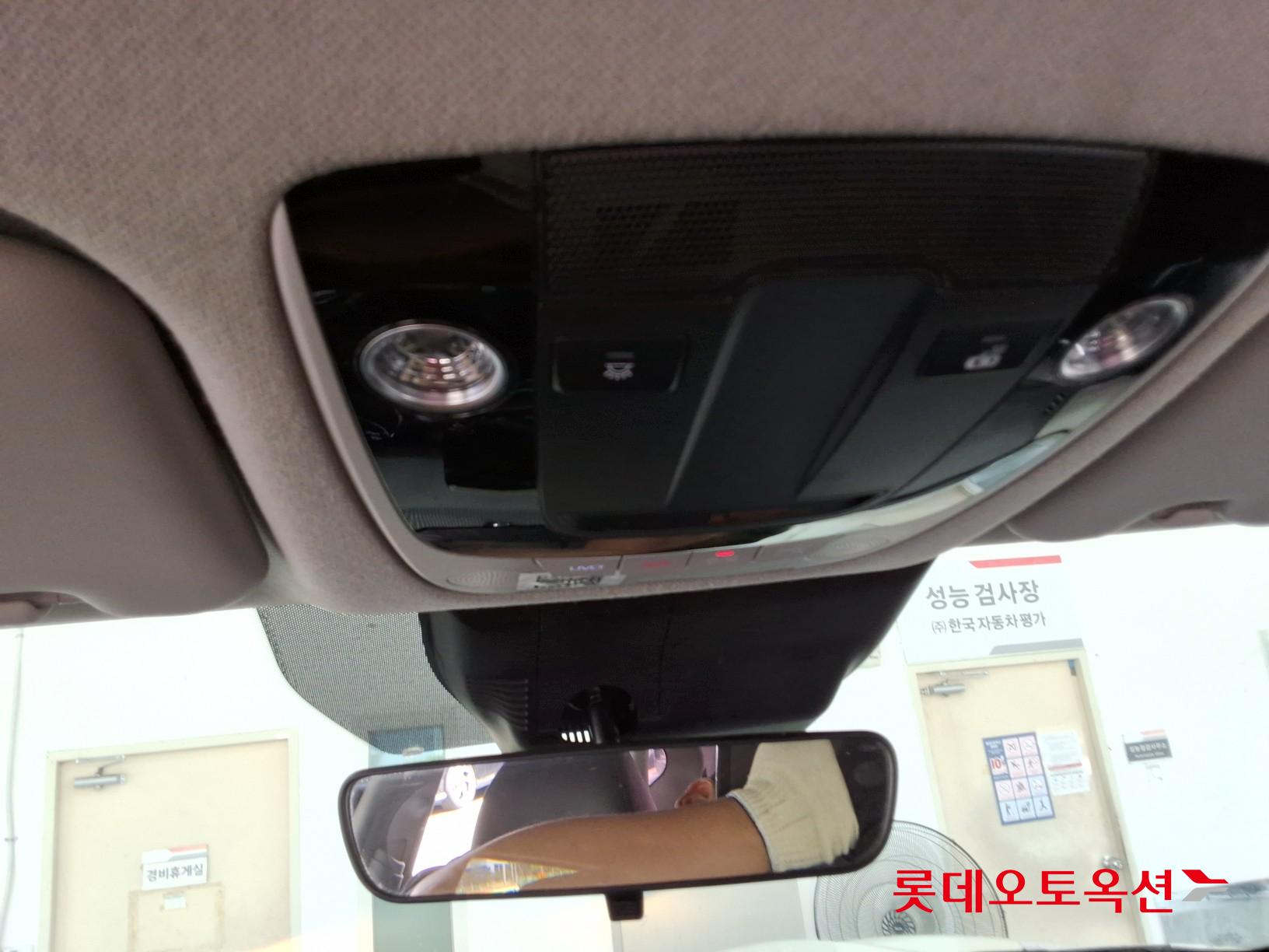 Kia Seltos id 3062782 из Кореи 30