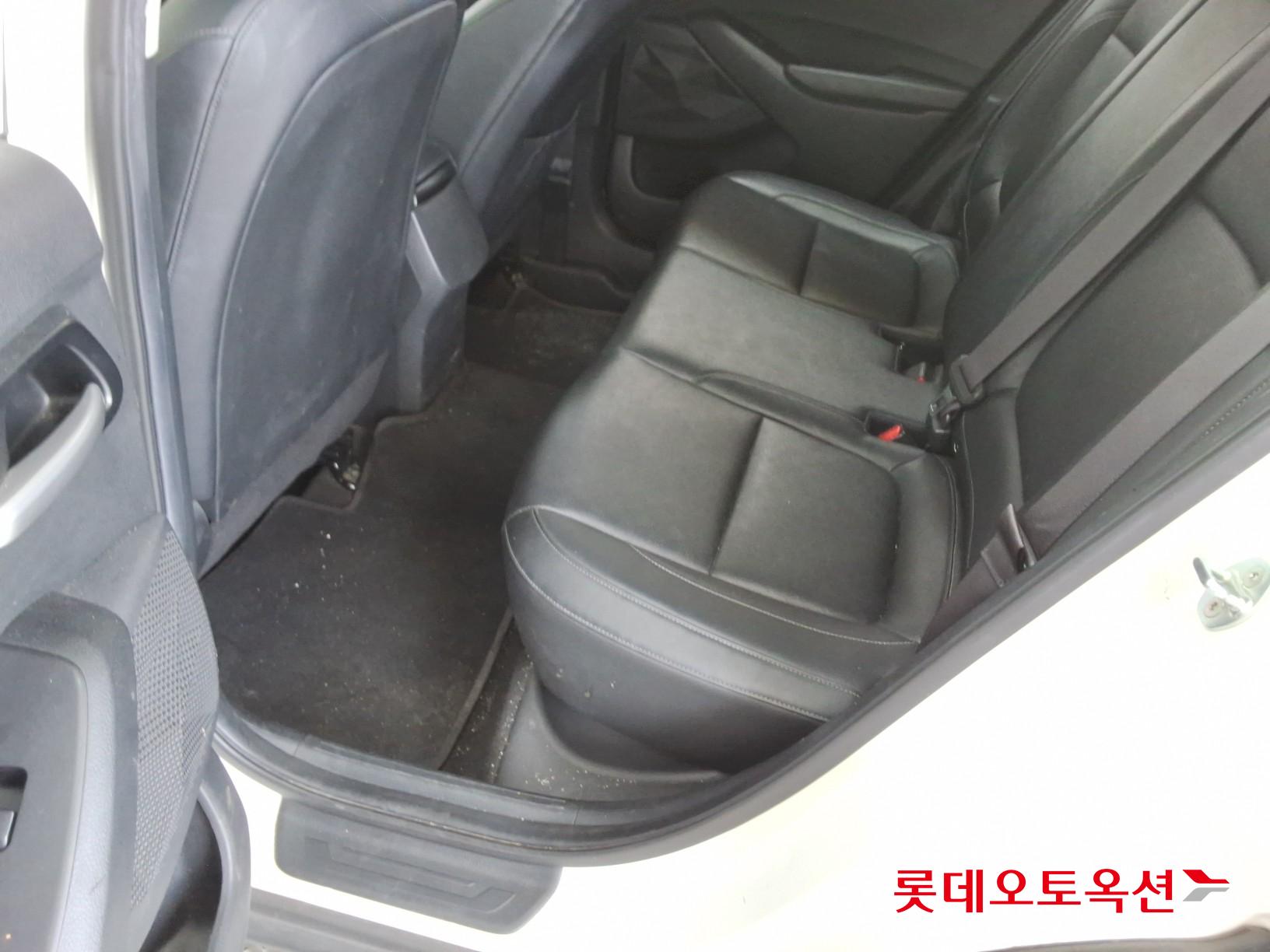 Kia Seltos id 3062782 из Кореи 36