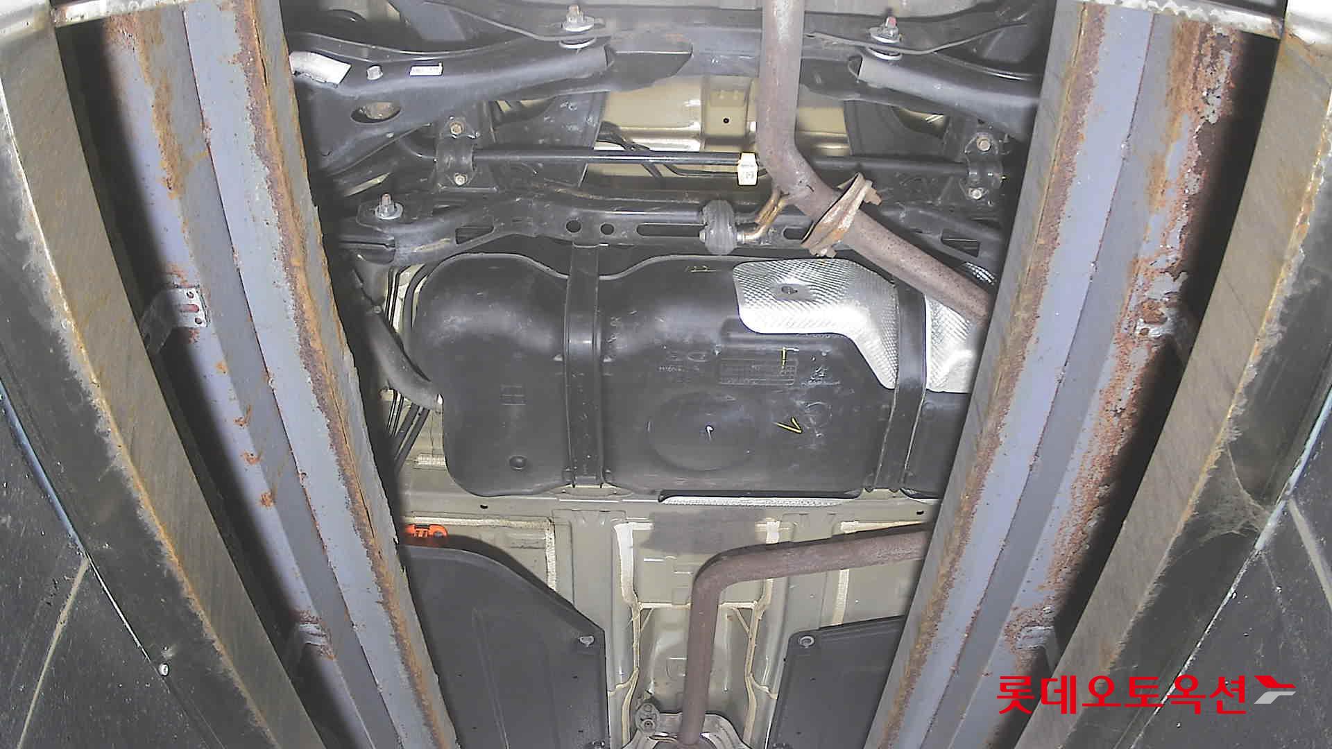 هيونداي - النترا - Image 27