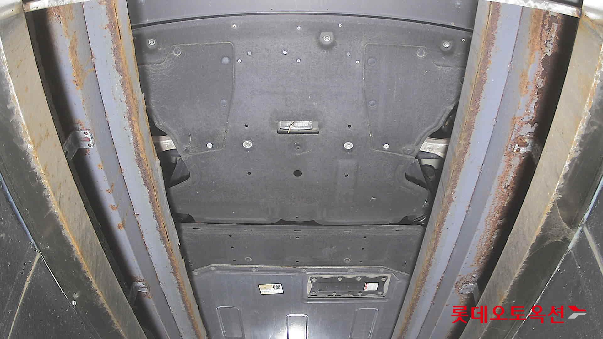 هيونداي - أيونيك - Image 27