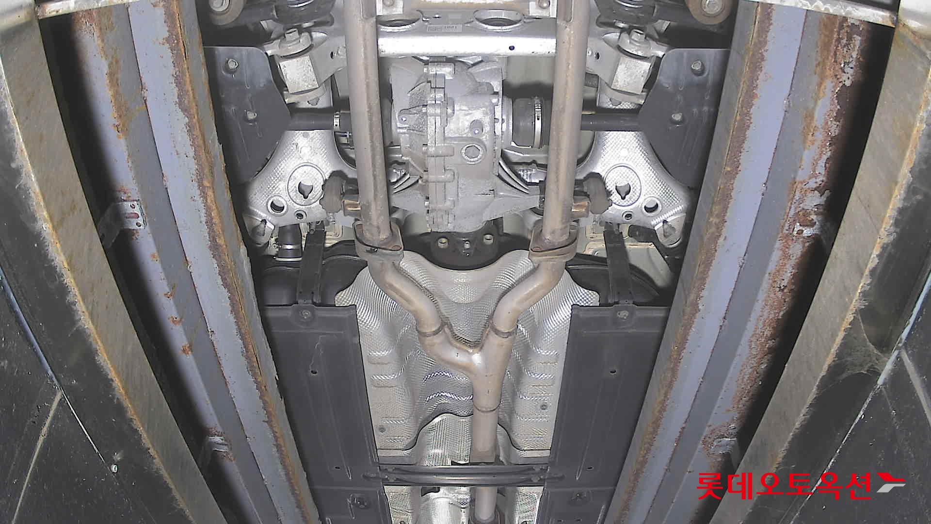 جينسس - جي 80 - Image 27