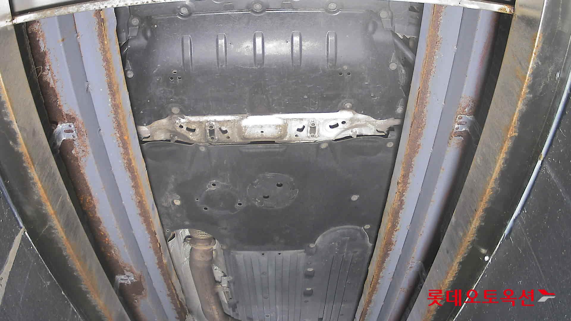 BMW الفئة الخامسة
