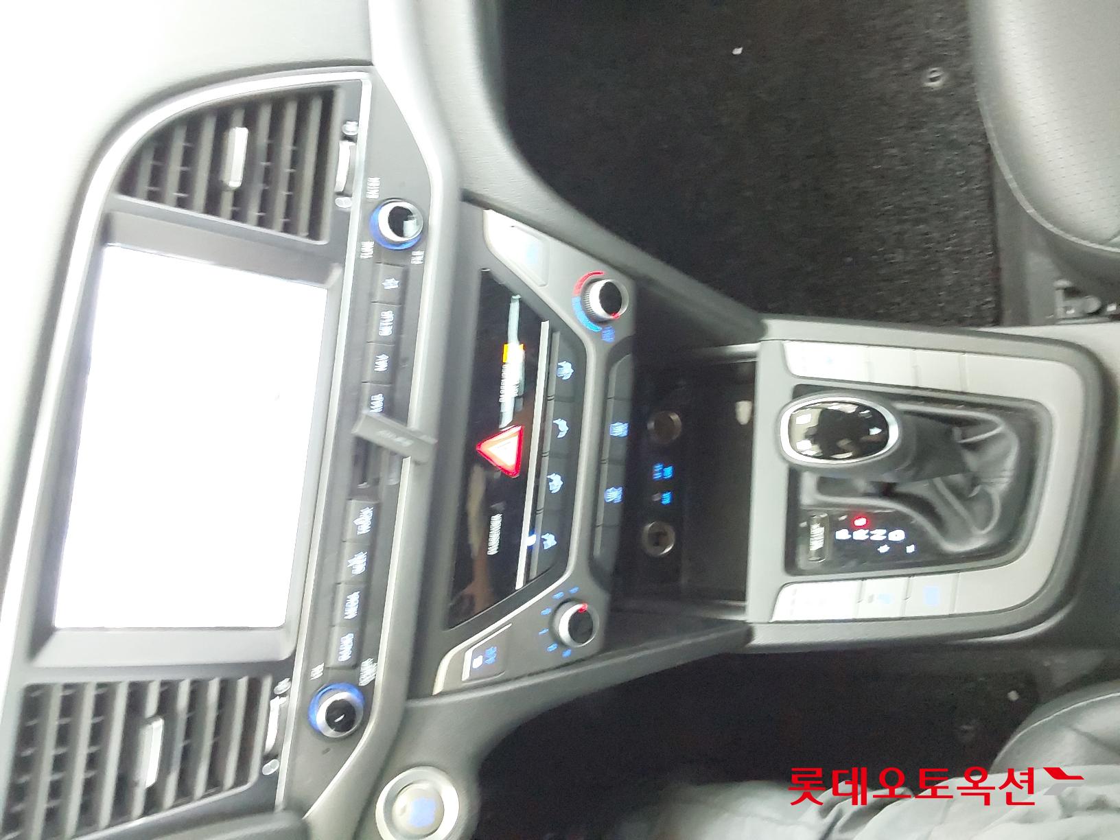 Hyundai Avante id 2909759 из Кореи 31