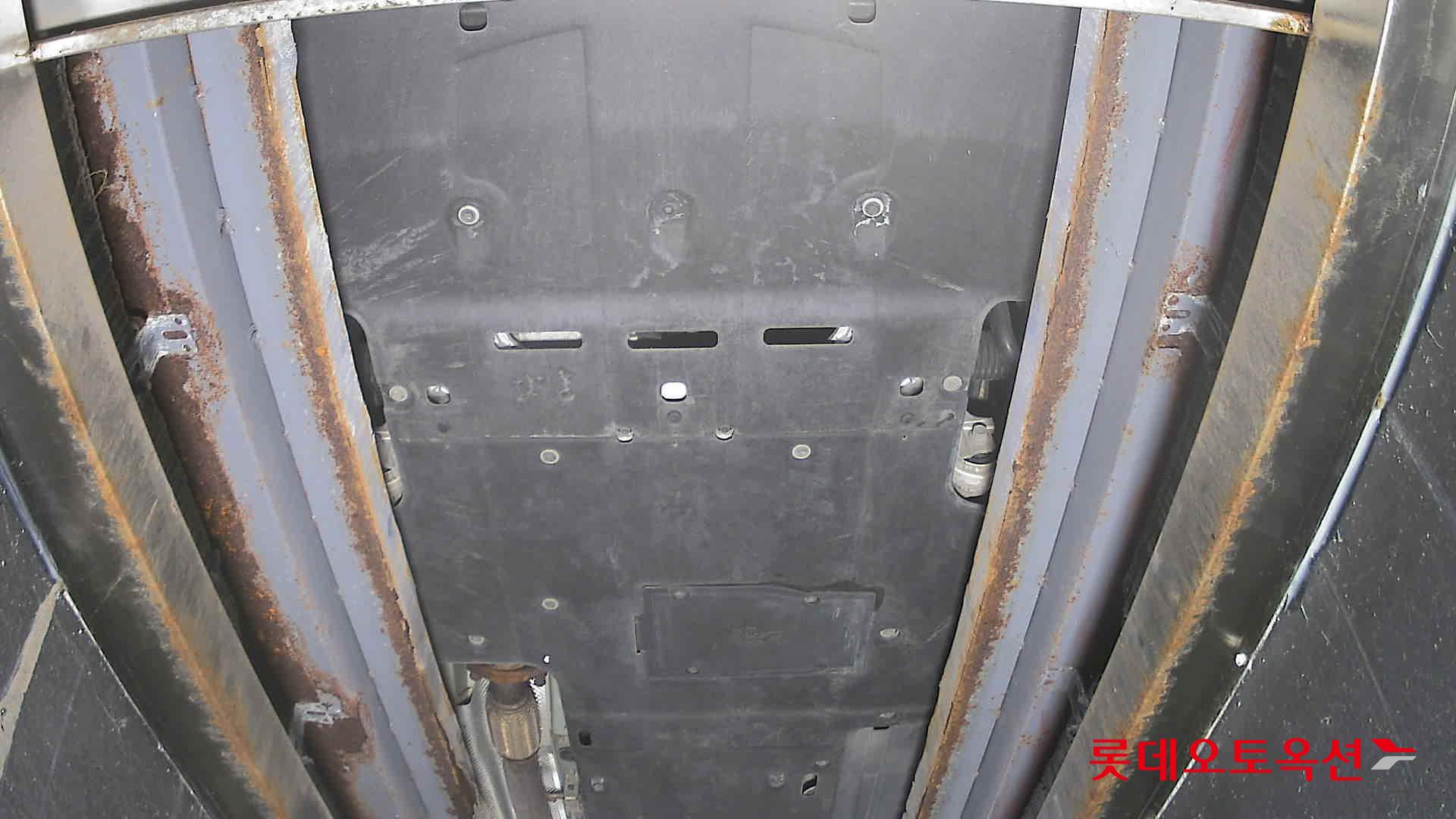 Hyundai G80 id 2909886 из Кореи 26