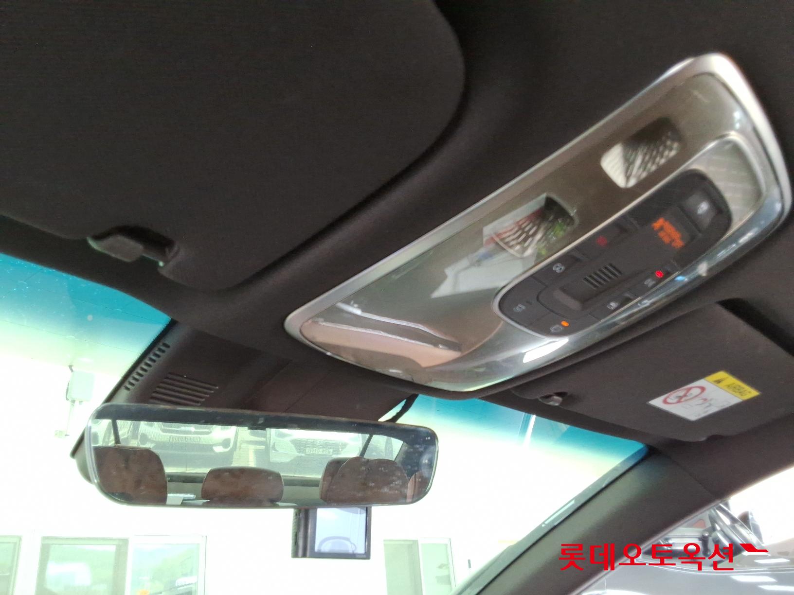 Hyundai G80 id 2909886 из Кореи 30