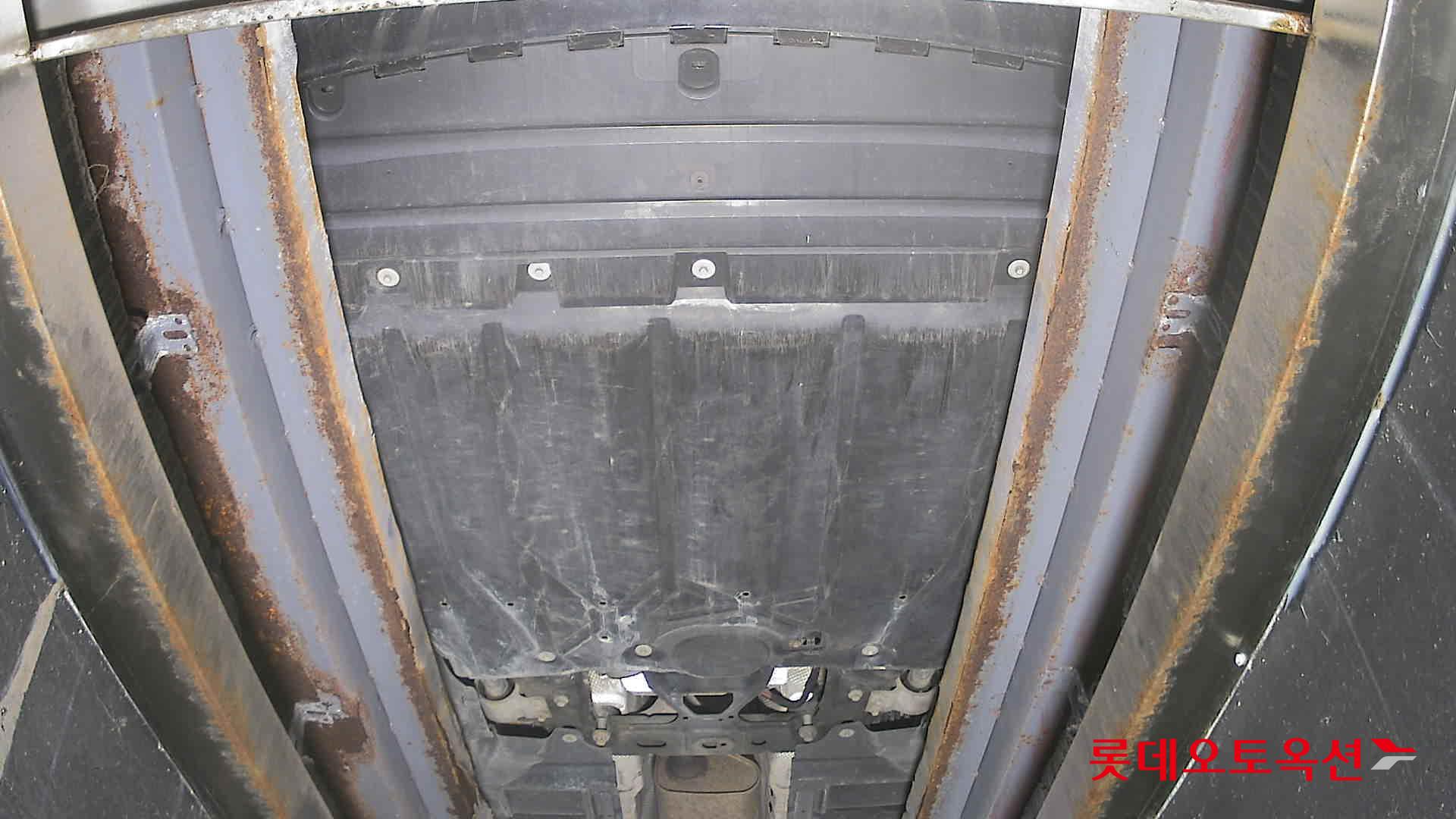 مرسيدس A220