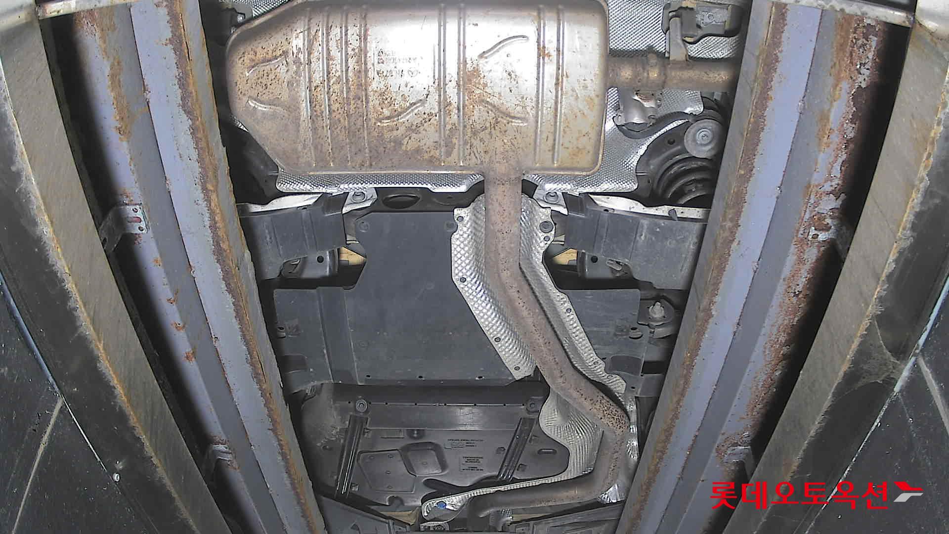 مرسيدس A220