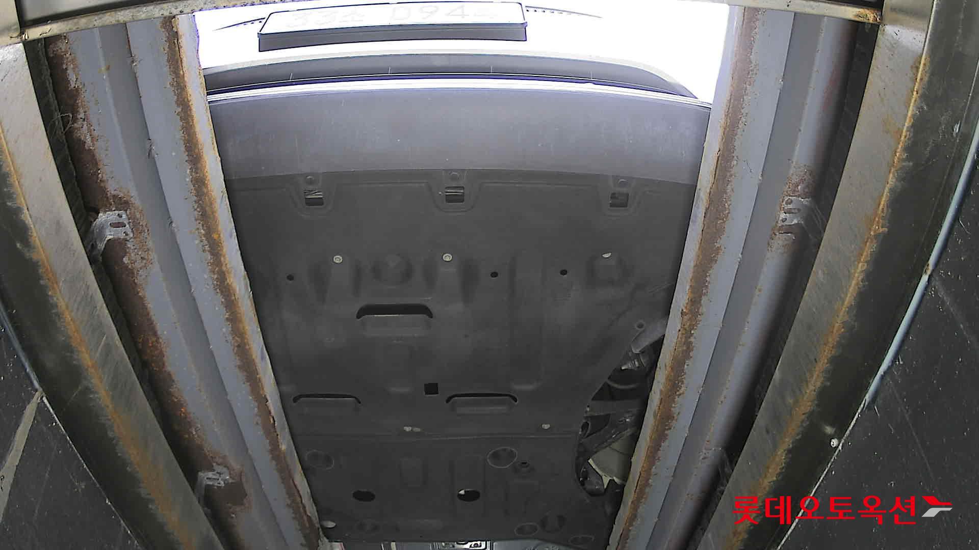 Kia EV6 id 2909793 из Кореи 26