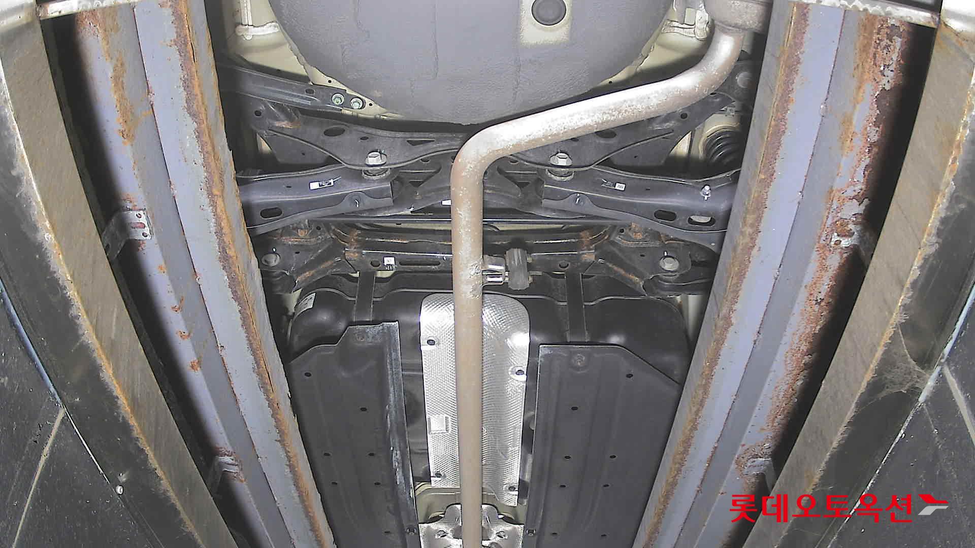 Kia K5 id 2909830 из Кореи 27