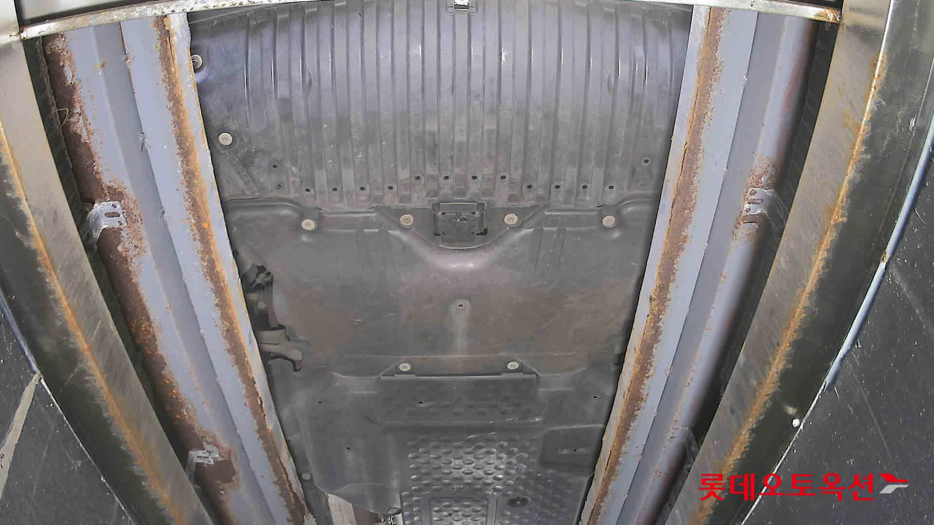 مرسيدس E220D