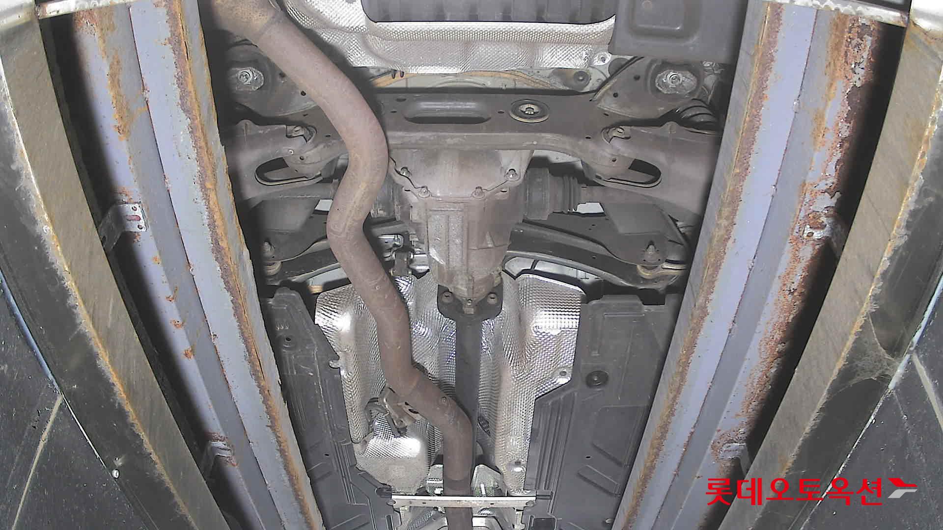 مرسيدس E220D