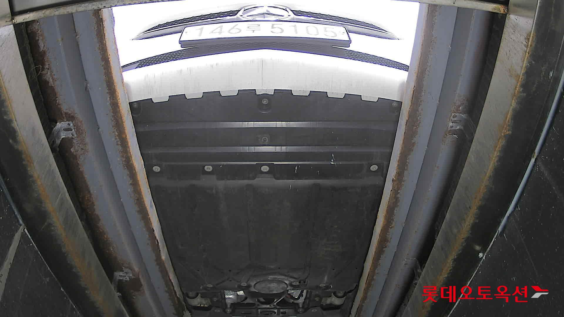 مرسيدس A220
