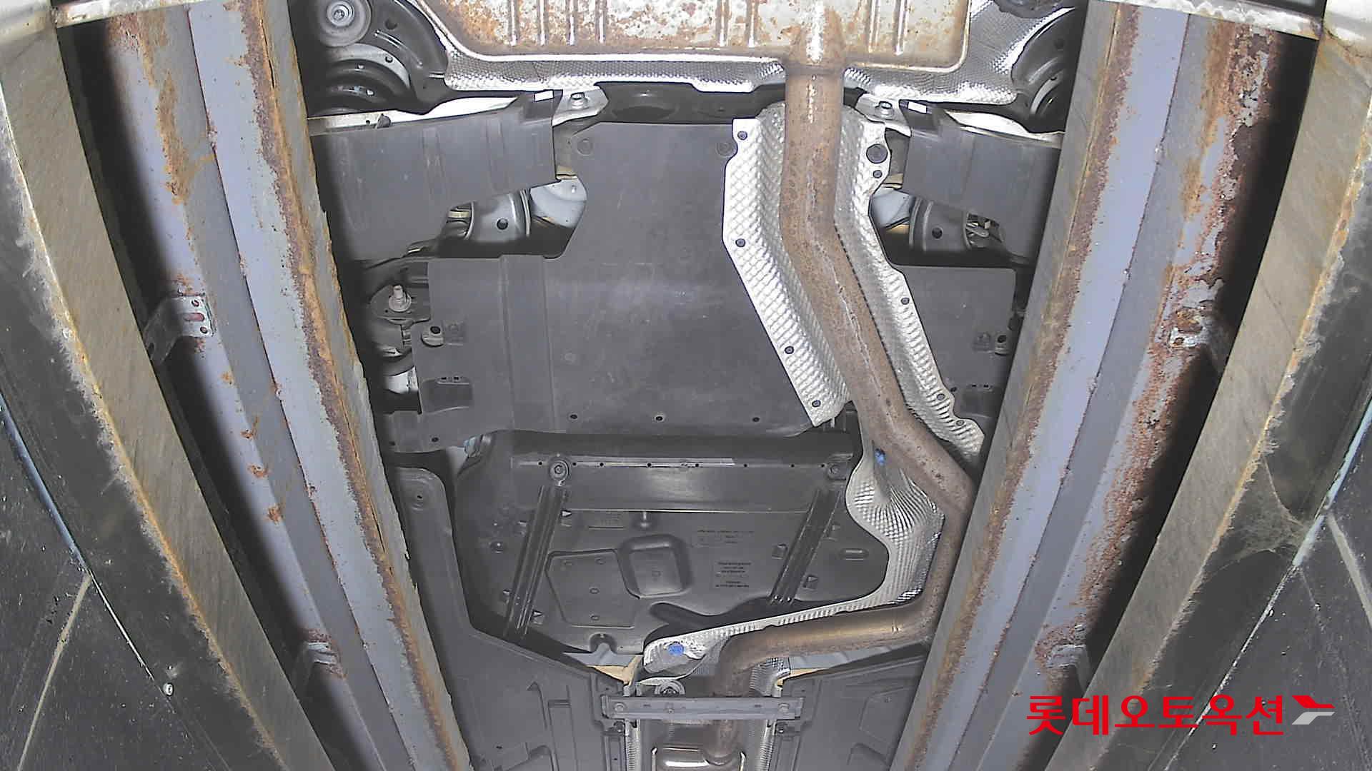 مرسيدس A220