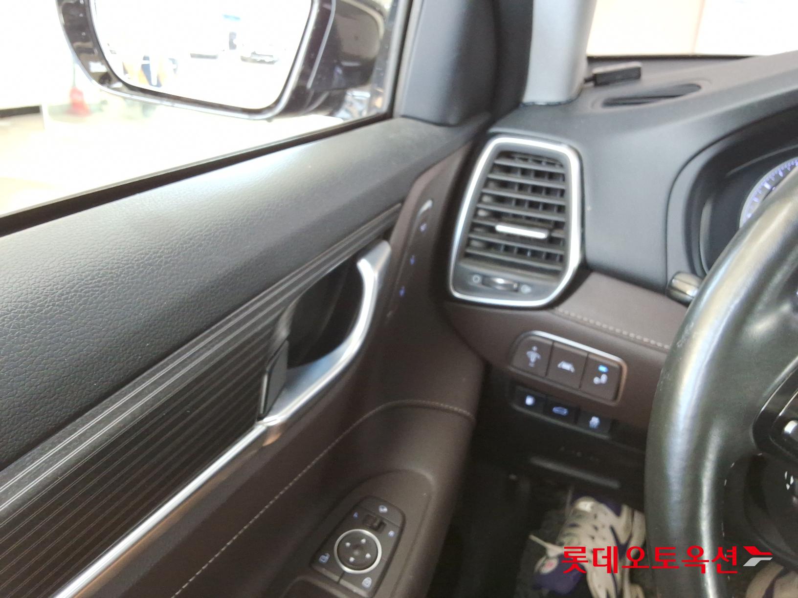 Hyundai Grandeur id 2914726 из Кореи 28