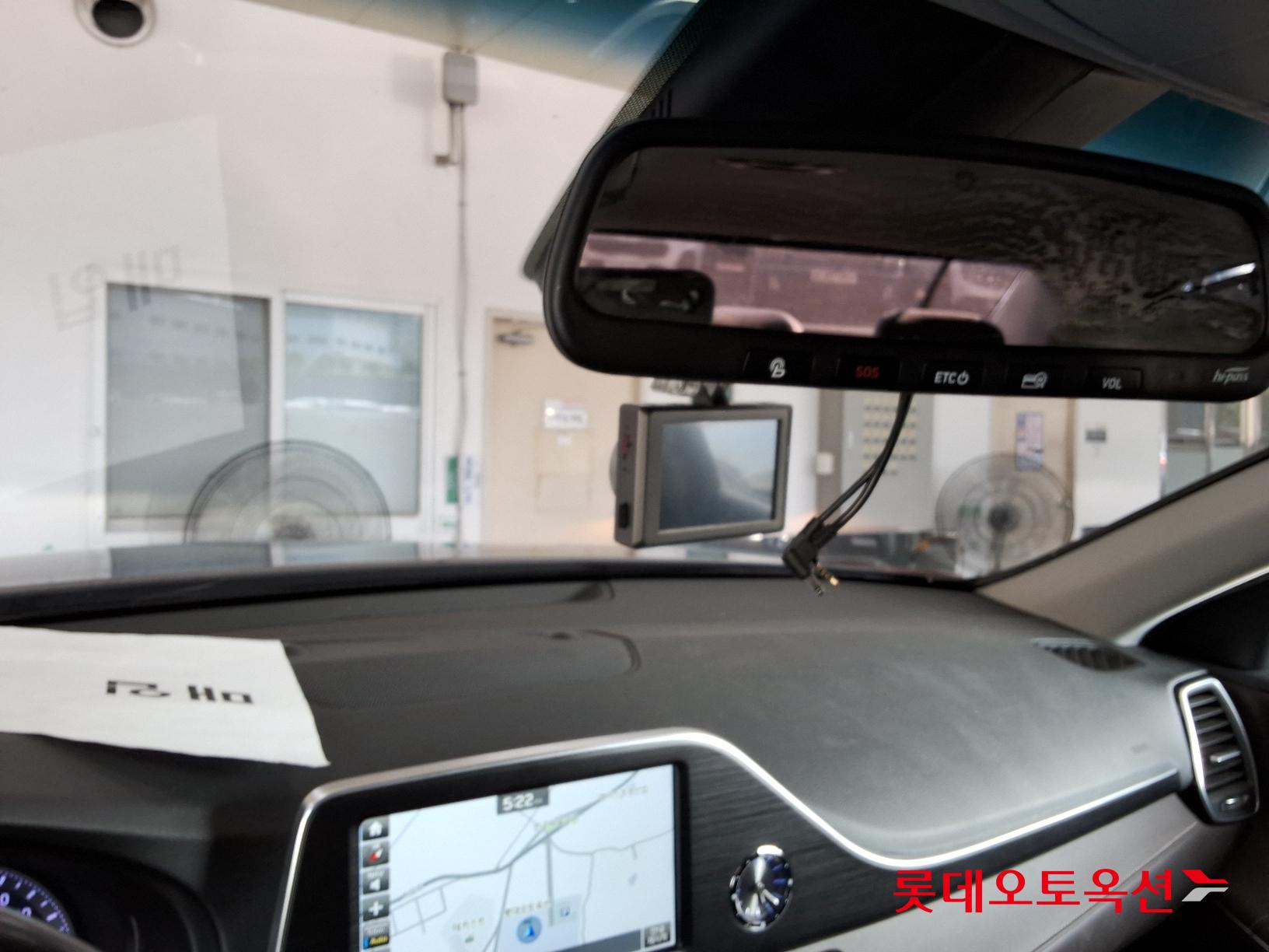 Hyundai Grandeur id 2914726 из Кореи 32