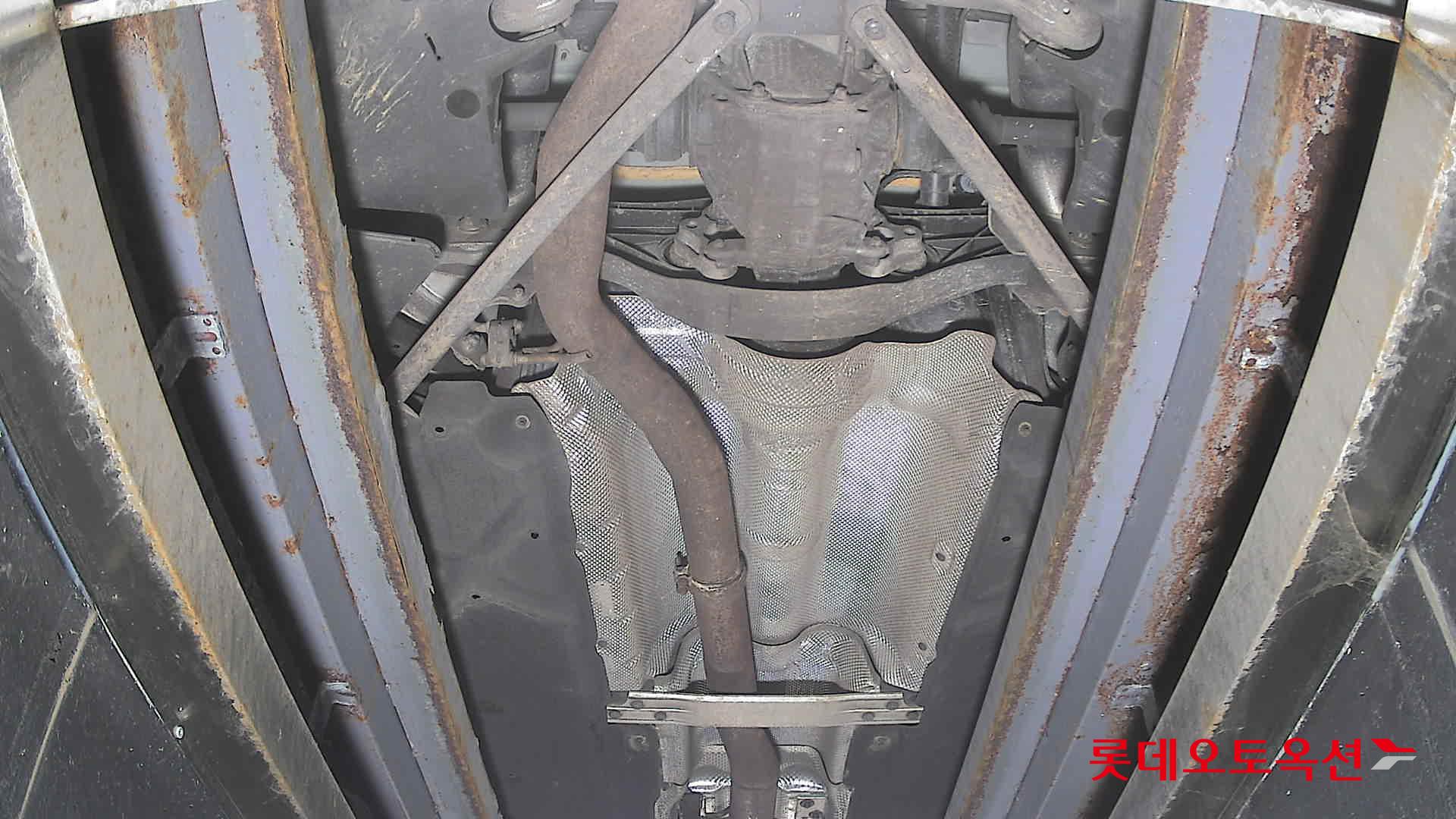 مرسيدس S350