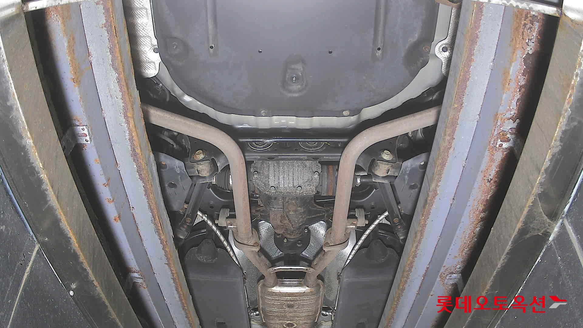 جينسس جي 330