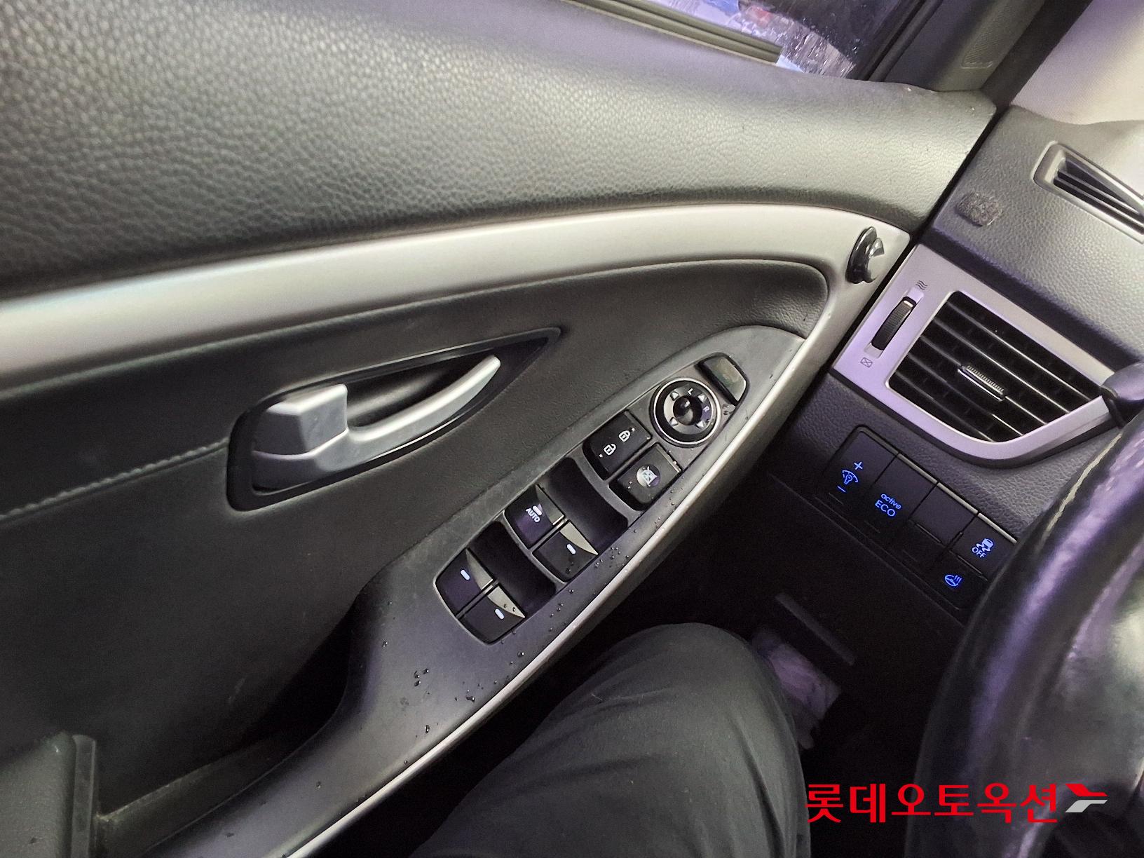 هيونداي I30