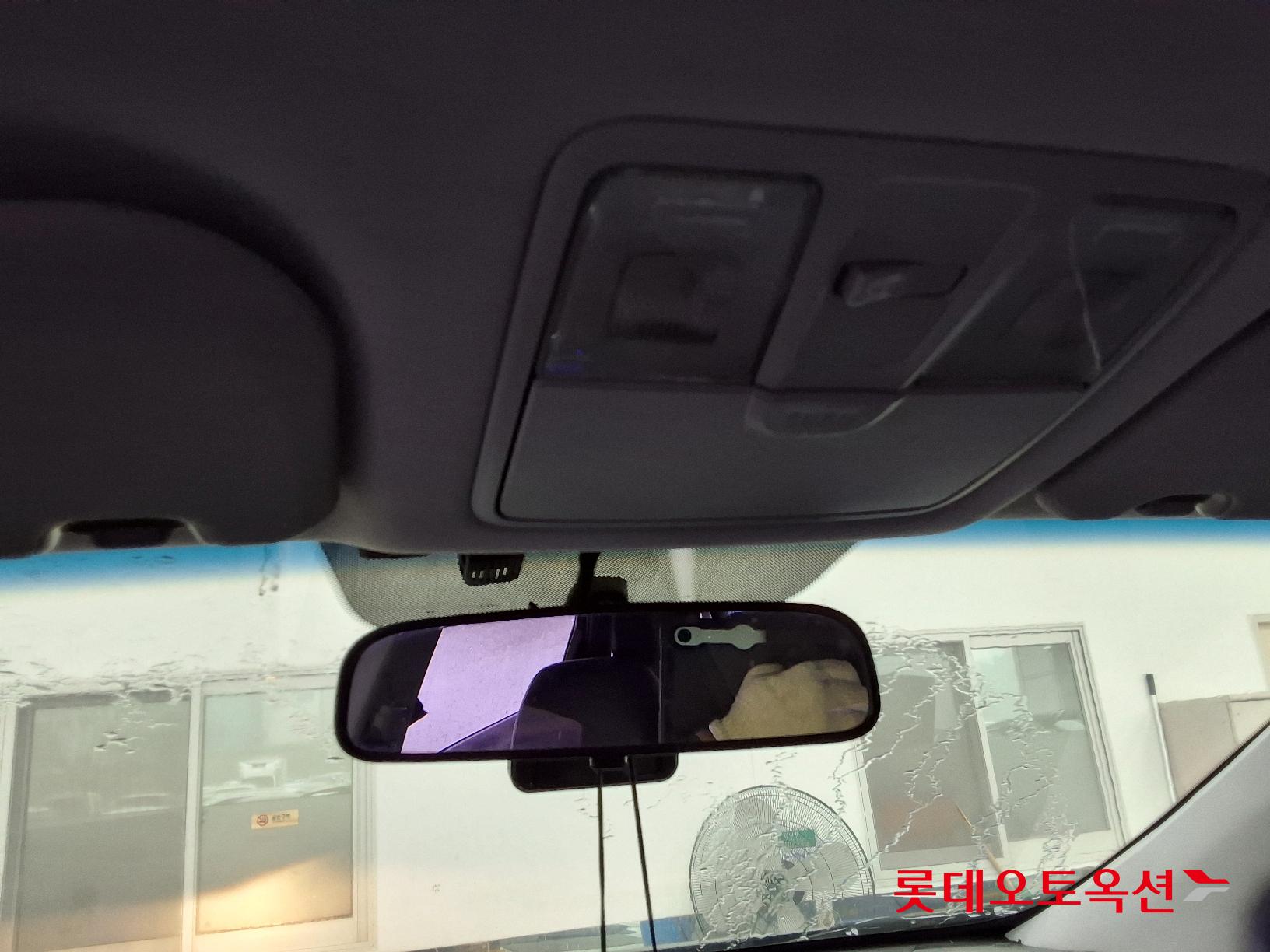 هيونداي I30