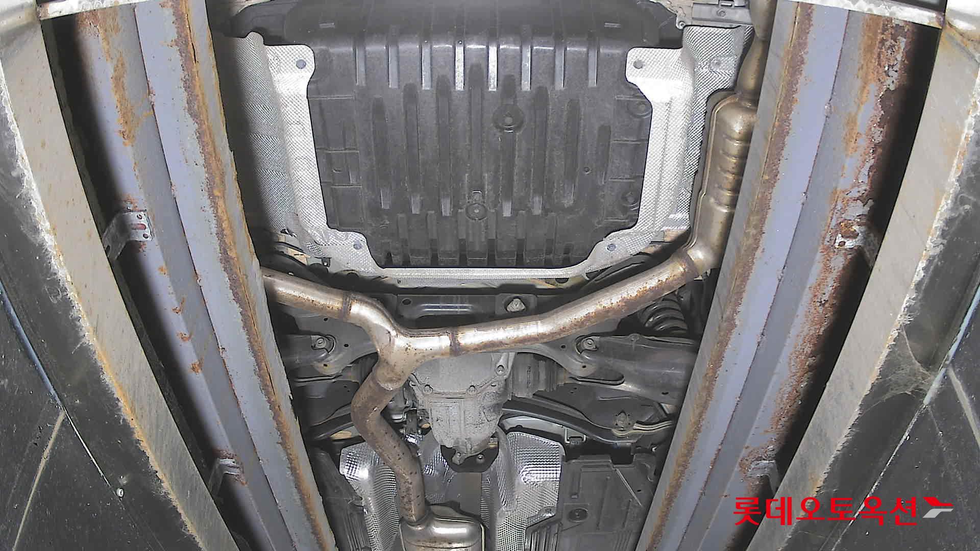 مرسيدس E300