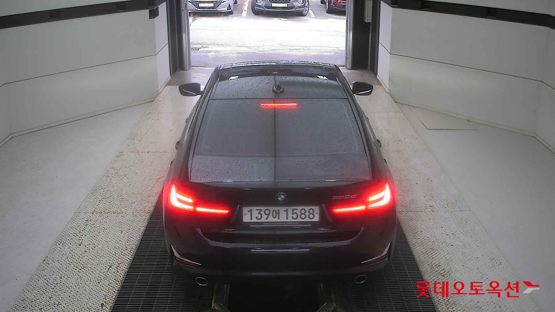 - Image 5