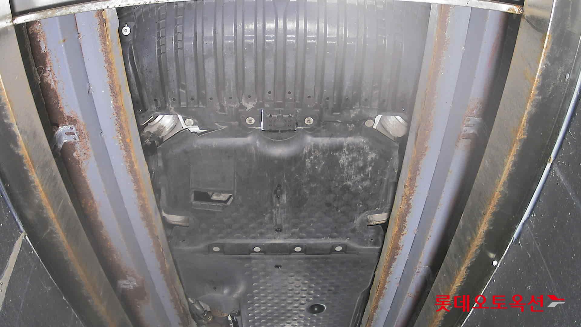 مرسيدس C220