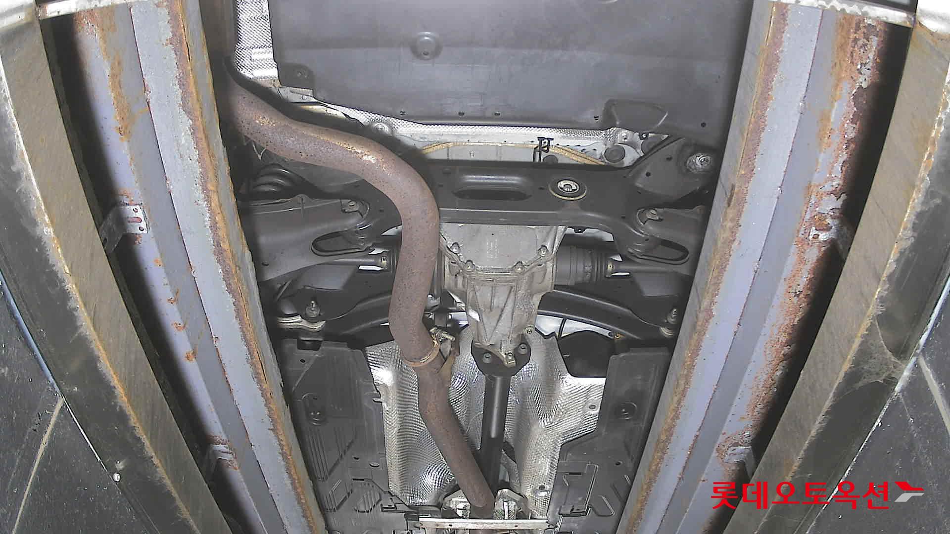 مرسيدس C220