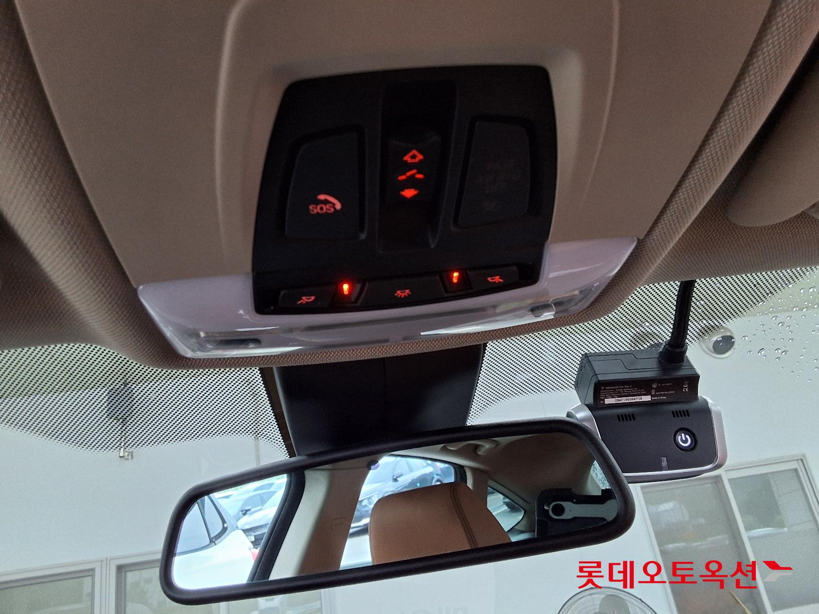 BMW الفئة الثالثة