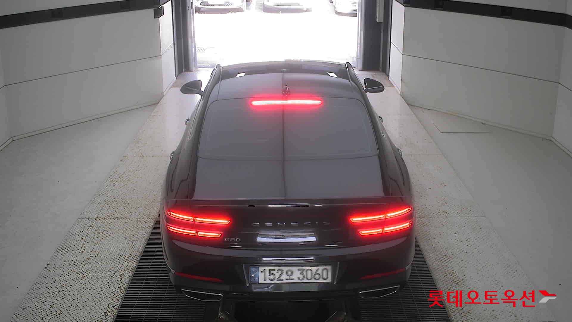  - Image 5