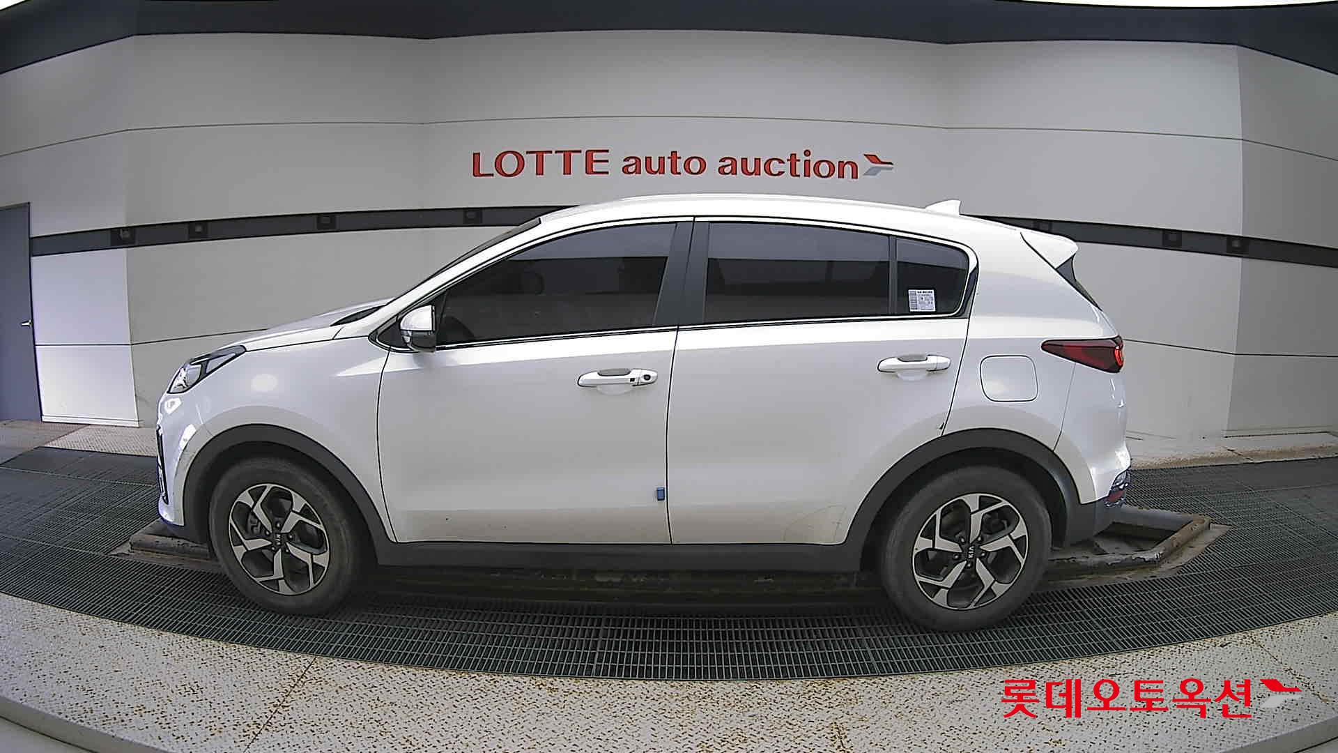 - Image 7