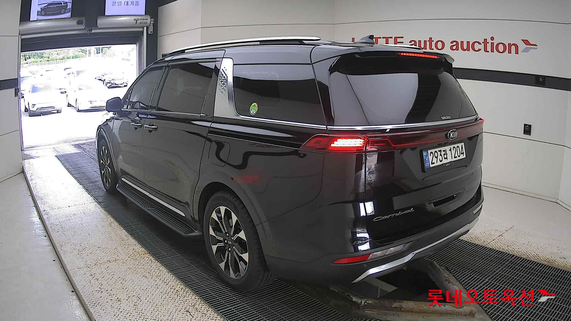  - Image 6