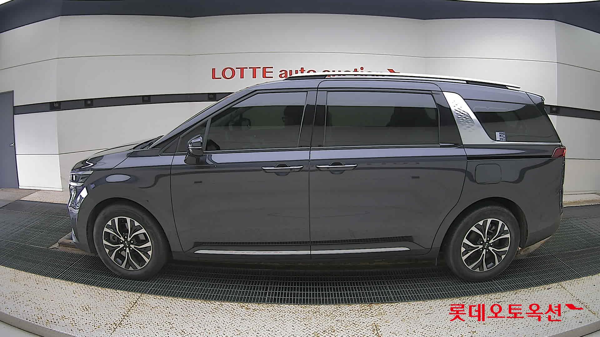  - Image 7