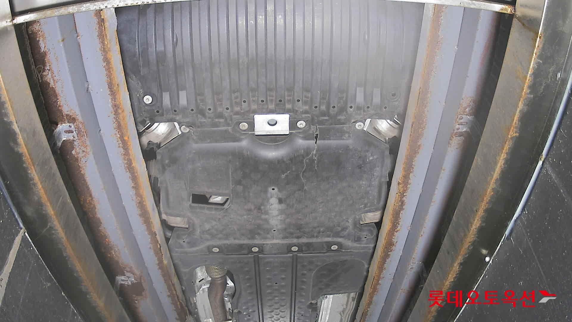 مرسيدس E300
