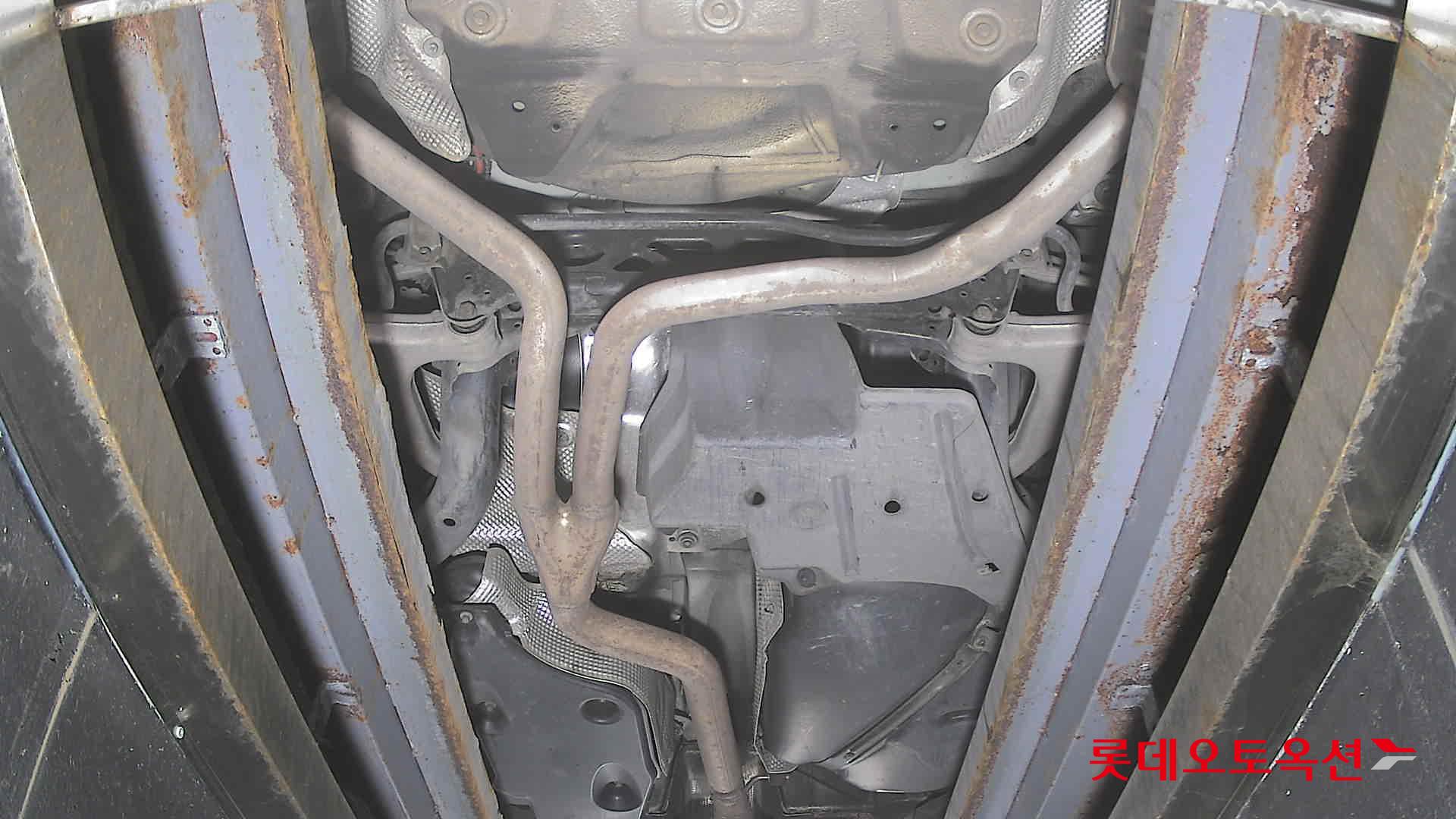 اودي A6