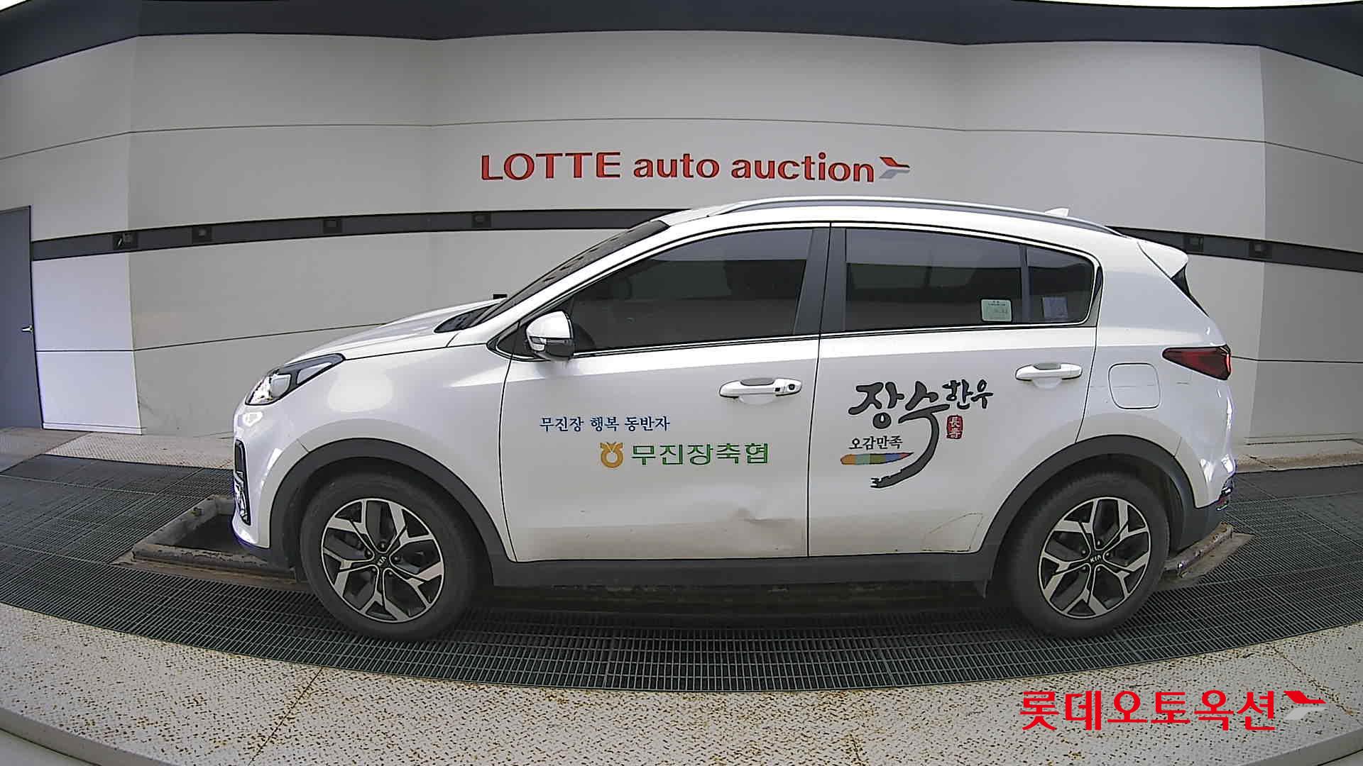  - Image 7