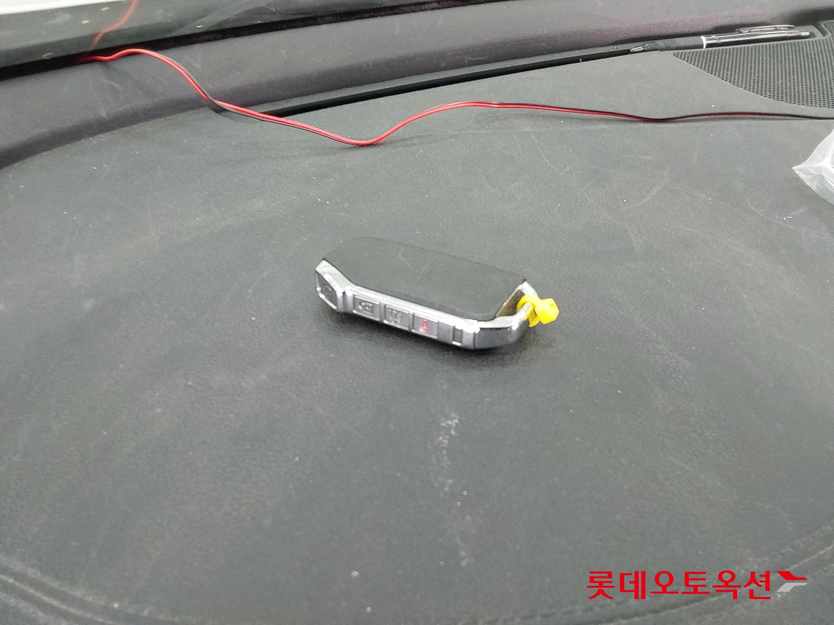  - Image 33