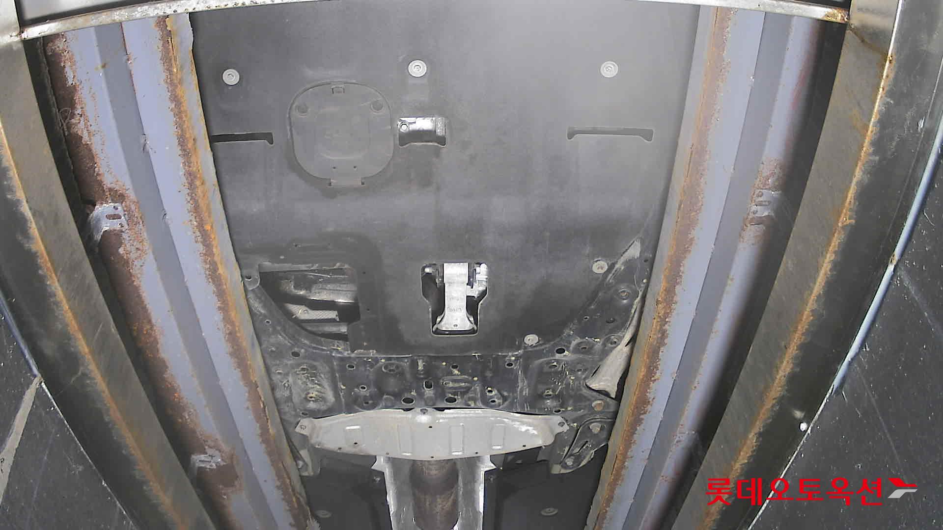هيونداي - سوناتا - Image 26