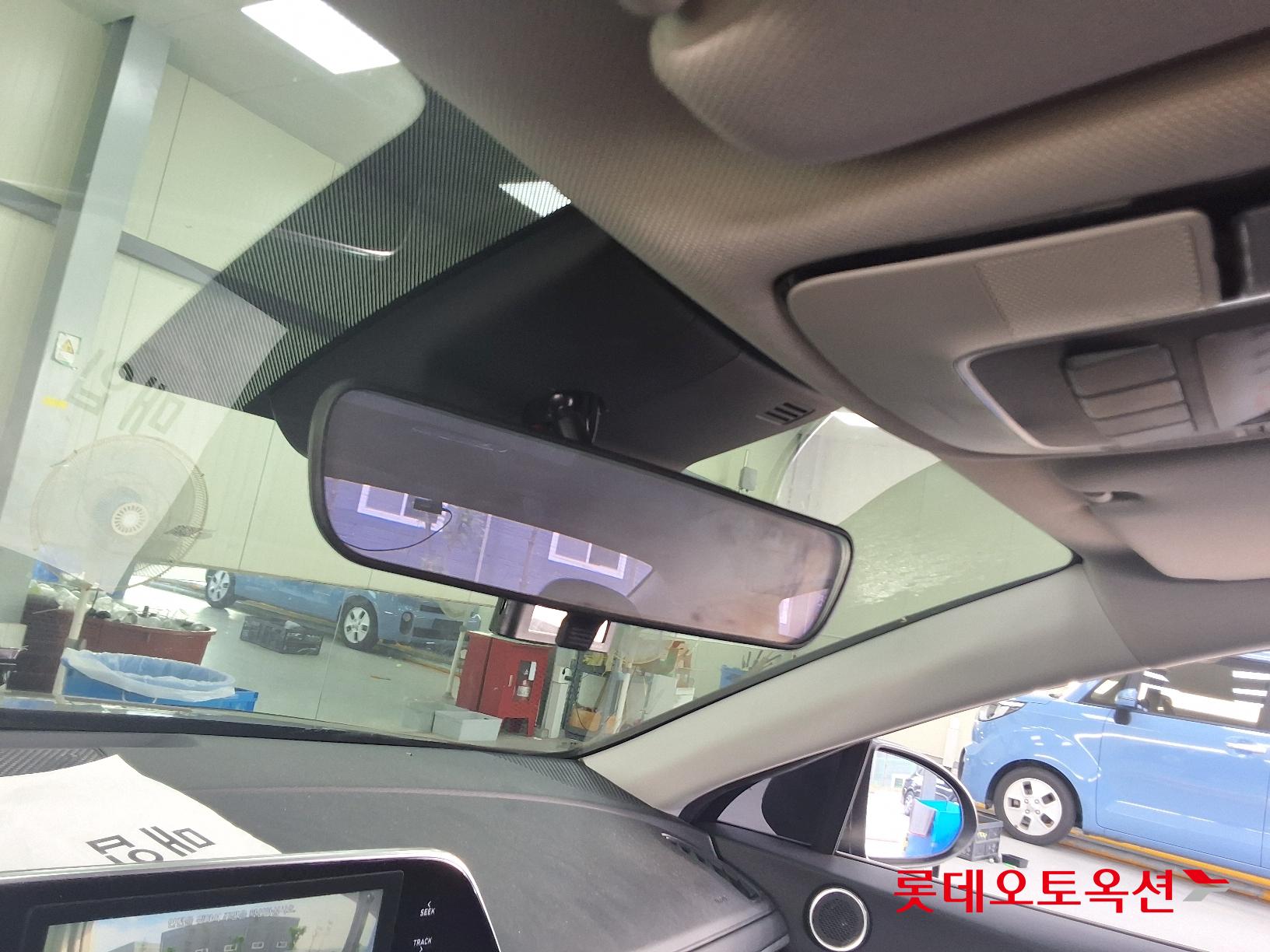 هيونداي - سوناتا - Image 32