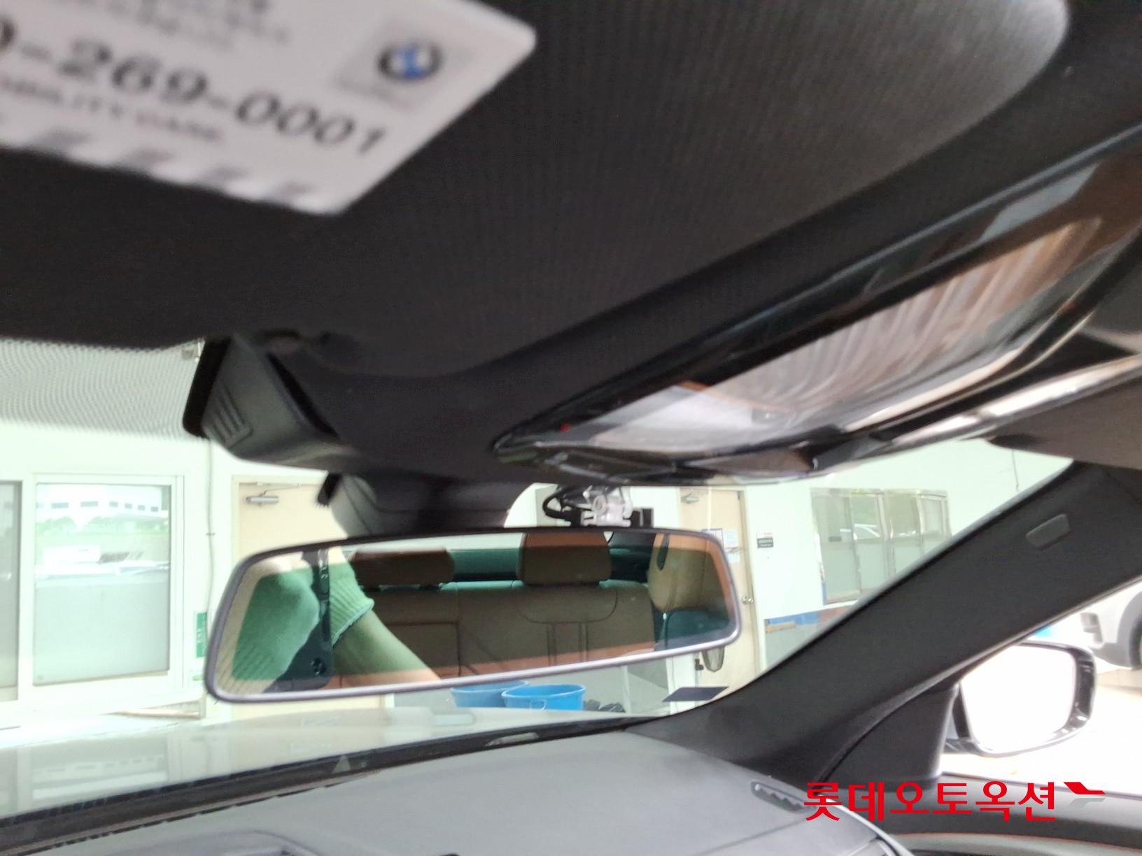 BMW الفئة الخامسة