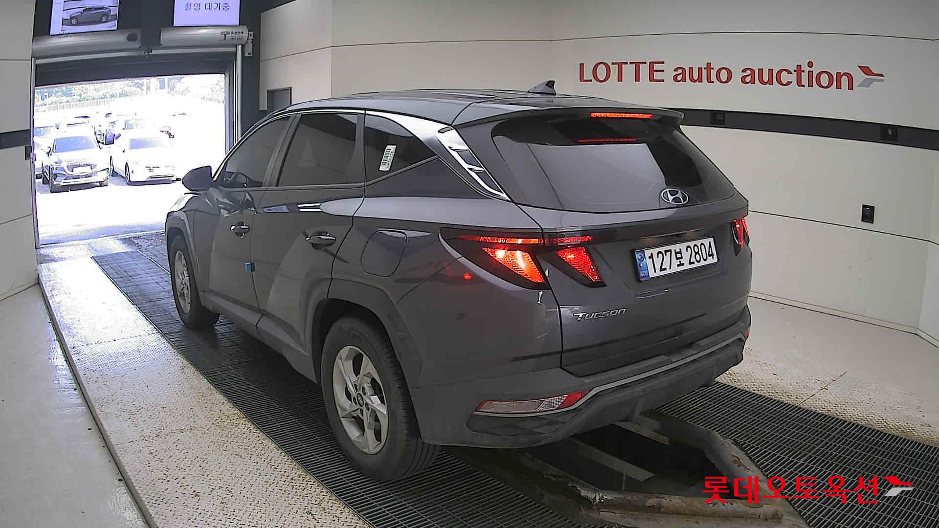  - Image 6