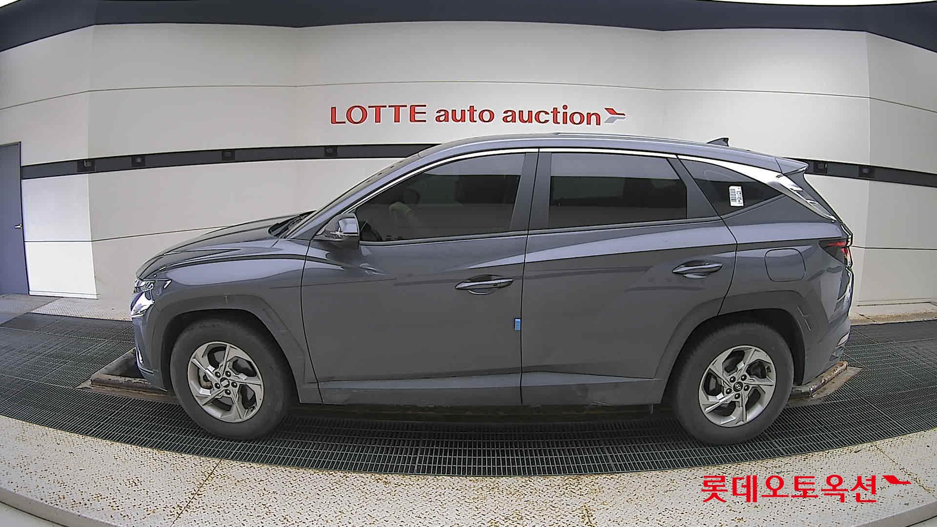  - Image 7