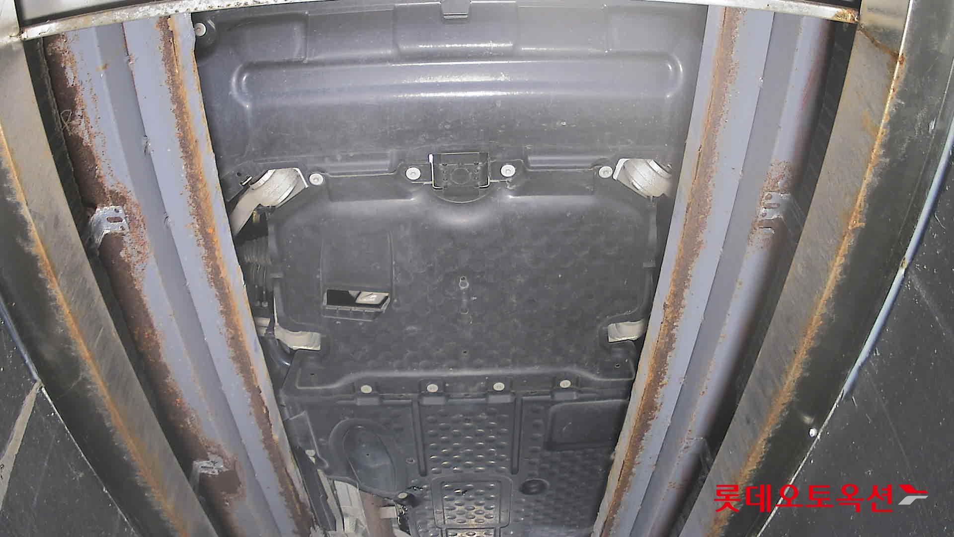 مرسيدس GLC220D