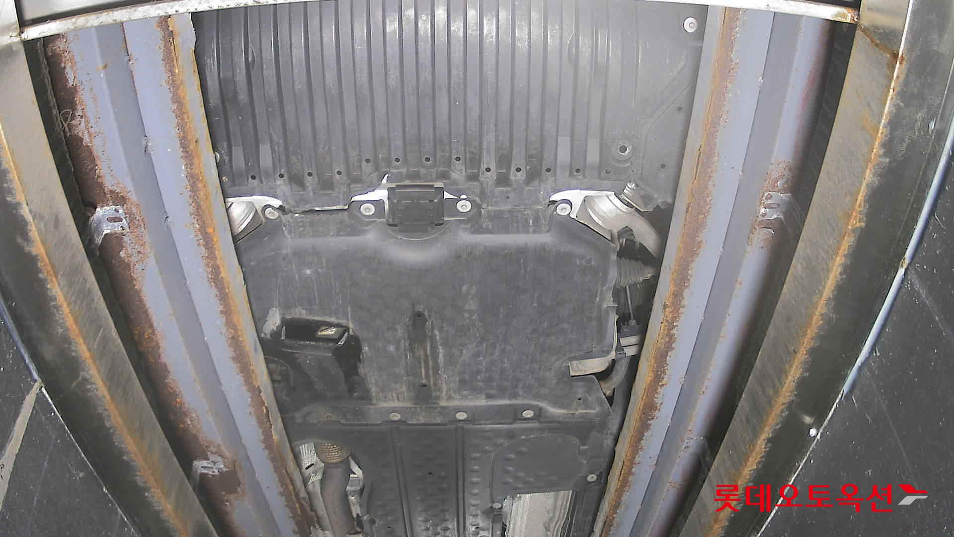 مرسيدس E300