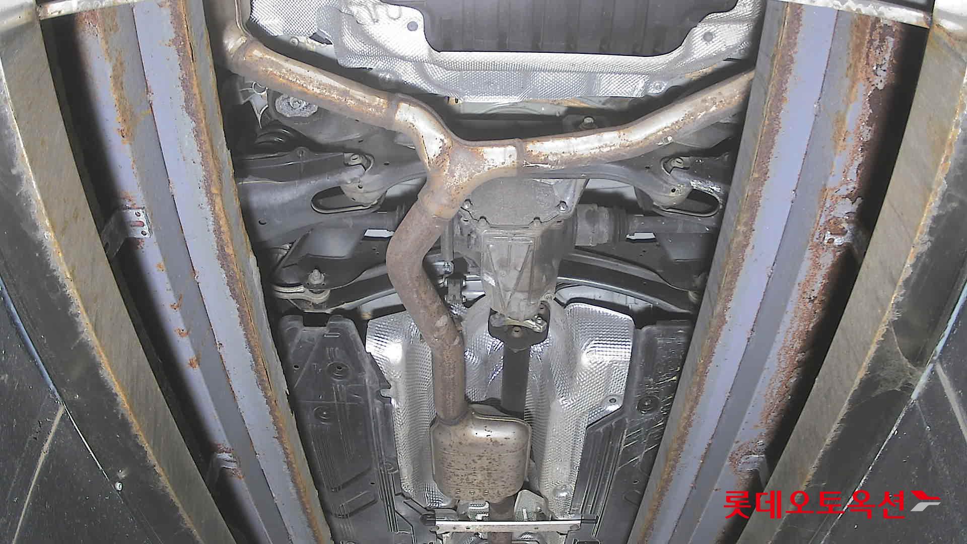 مرسيدس E300