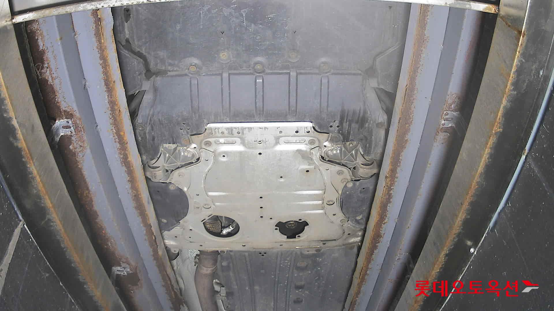 BMW الفئة السابعة